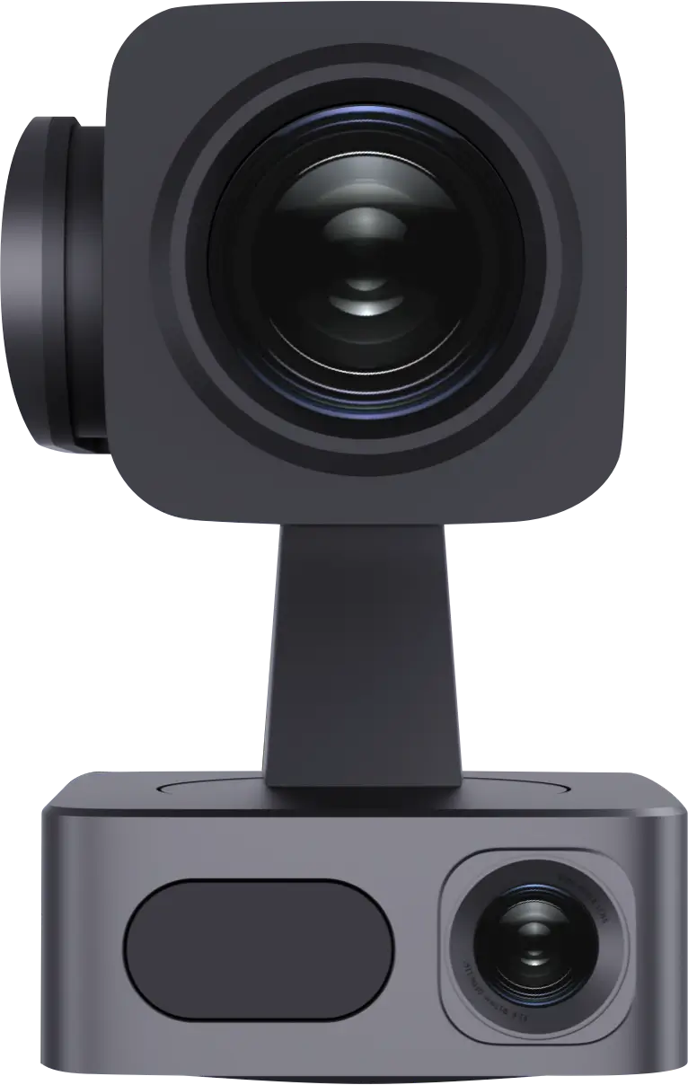 英海凌格4K USB摄像机Keen Cam